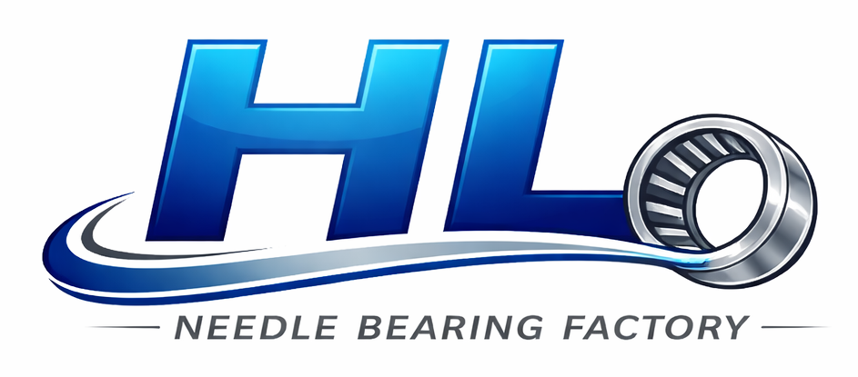 HL Needle Bearing Factory-China Needle Roller Bearing Factory