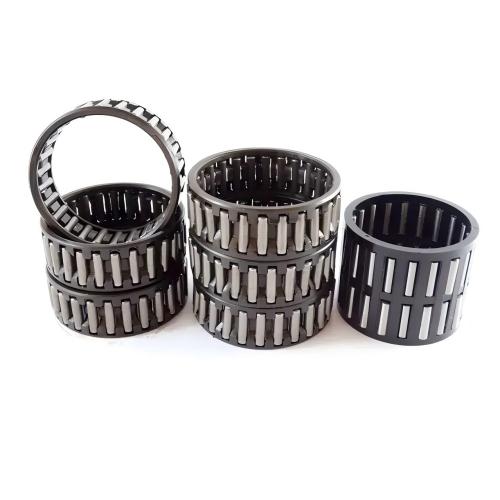 K10X13X13 Needle Roller And Cage Assembly In Stock