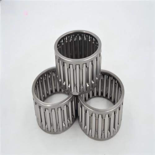 K4X7X7TN Cage And Needle Roller Bearing Quick Shipment