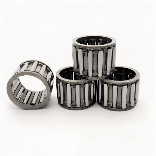K14X18X13 Needle Roller And Cage Assembly Stock Available