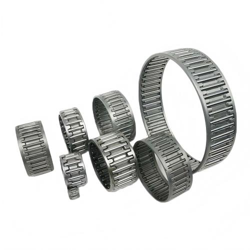 K3X5X7TN Needle Roller Bearing Assembly IKO/THK/KOYO Equivalent