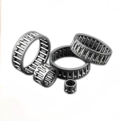 K10X13X10H Cage And Needle Roller Bearing INA/FAG/SKF Replacement