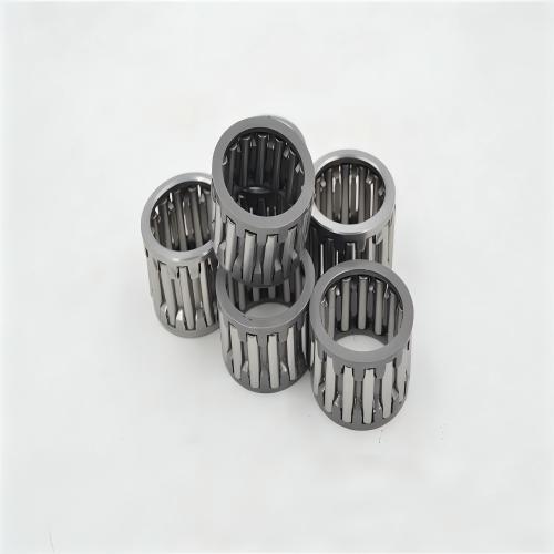 K14X18X15 Cage And Needle Roller Bearing INA/FAG/SKF Replacement