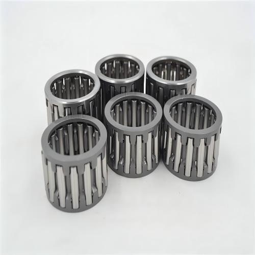 K14X18X10 Needle Roller And Cage Assembly Quick Shipment
