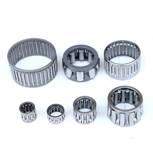 K9X12X10FV Needle Roller And Cage Assembly Fast Delivery