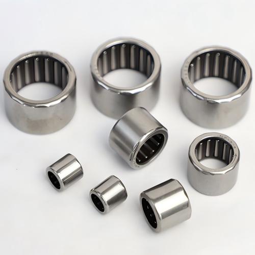 HK1616 Shell Type Needle Bearing Ready Stock