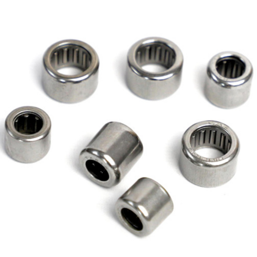 JTT-1814 Shell Type Needle Bearing Fast Delivery