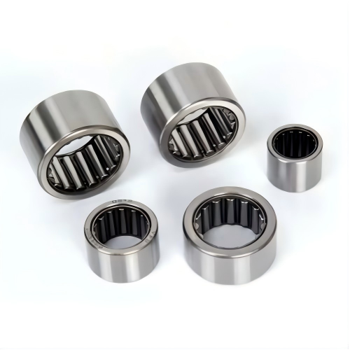 HK0408 Shell Type Needle Bearing SKF/NTN/INA Replacement