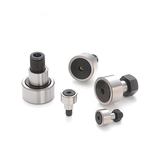 CRHSBC-24 Roller Follower Bearings Stock Available