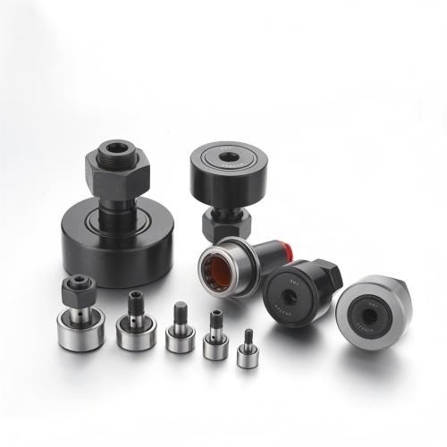 CRHSBC-26 Track Roller Bearings Quick Shipment
