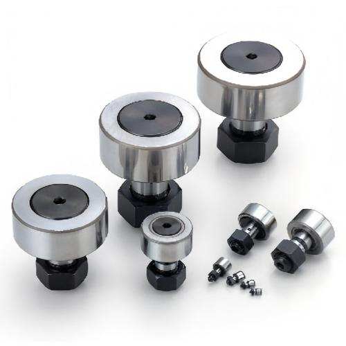 KR16.SK Roller Follower Bearings Ready Stock