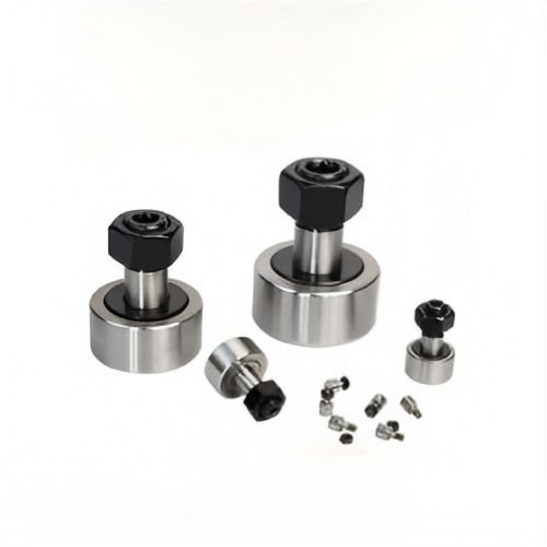 CRHSBC-32 Cam Follower Bearings INA/FAG/SKF Replacement