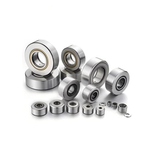 YCRSC-32 Heavy Duty Roller Bearings Large Inventory