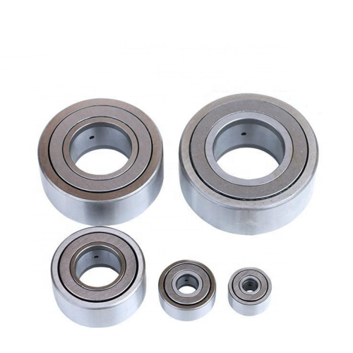 YCRSC-14 Heavy Duty Roller Bearings Quick Shipment