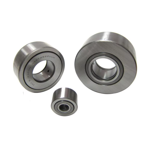 YCRSC-64 Heavy Duty Roller Bearings IKO Equivalent