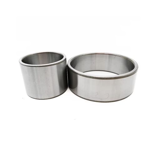IR-445232 Needle Roller Bearing Inner Ring SKF Needle Bearing Inner Ring Alternative