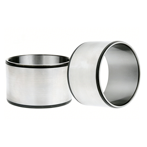 IR-475632 Needle Roller Bearing Inner Rings China Manufacturer