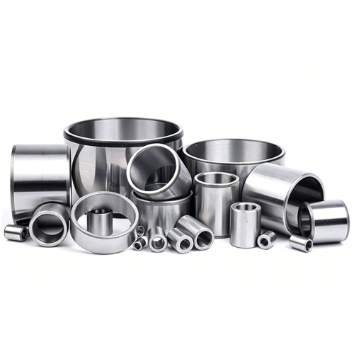 IR-404828 Needle Roller Bearing Inner Rings China Manufacturer