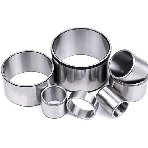 IR-485632 Needle Roller Bearing Inner Rings China Manufacturer