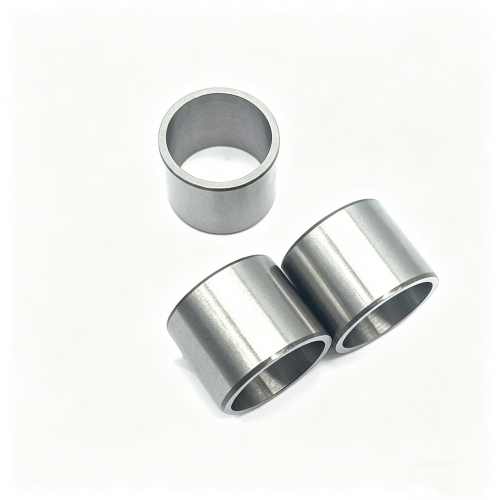 IR-404824 Inner Rings INA Replacement